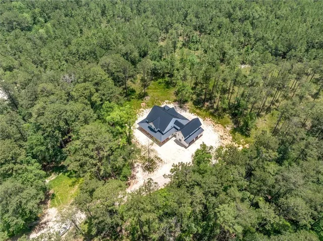 $1,800,000 | 1192 Dove Park Road, Covington, LA 70433