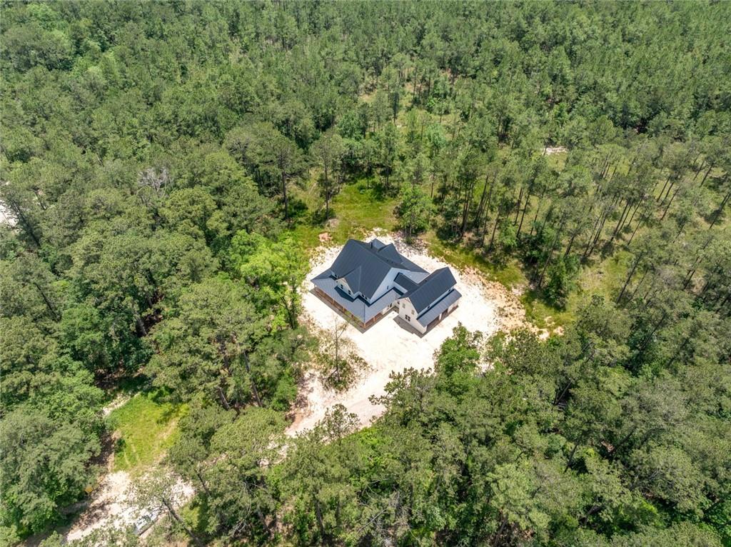 1192 Dove Park Road Covington, LA 70433 - Photo 3 of 45