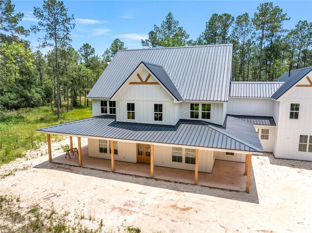 1192 Dove Park Road Covington, LA 70433 - Photo 31 of 45