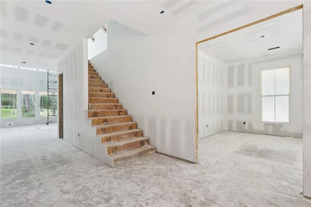 $1,800,000 | 1192 Dove Park Road, Covington, LA 70433