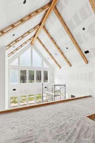 $1,800,000 | 1192 Dove Park Road, Covington, LA 70433