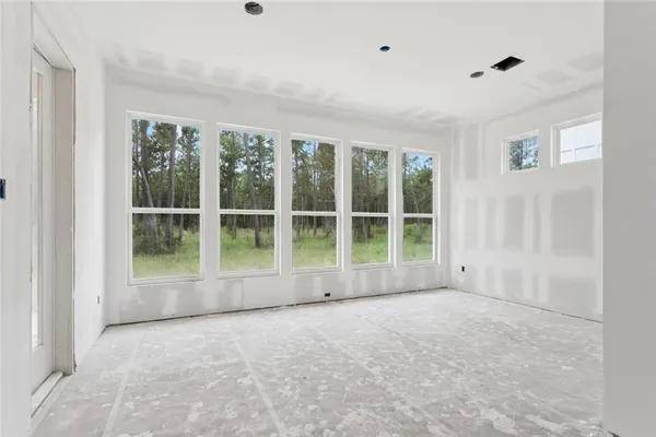 $2,400,000 | 1192 Dove Park Road, Covington, LA 70433