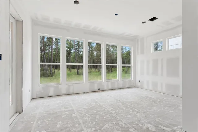 $1,800,000 | 1192 Dove Park Road, Covington, LA 70433