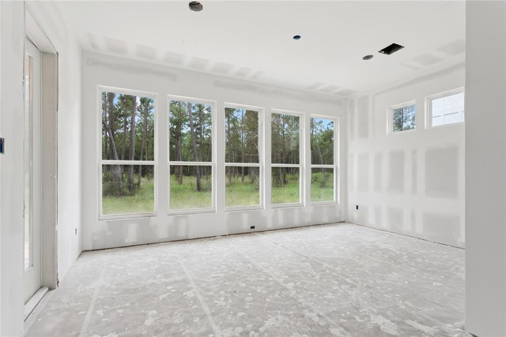 1192 Dove Park Road Covington, LA 70433 - Photo 40 of 45