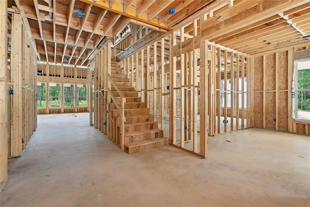 1192 Dove Park Road Covington, LA 70433 - Photo 4 of 45