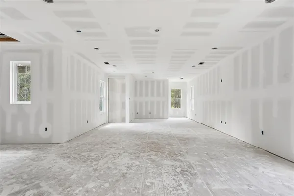 $2,400,000 | 1192 Dove Park Road, Covington, LA 70433