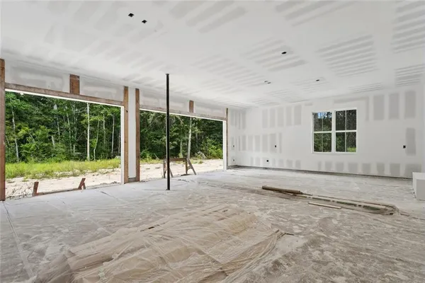 $2,400,000 | 1192 Dove Park Road, Covington, LA 70433