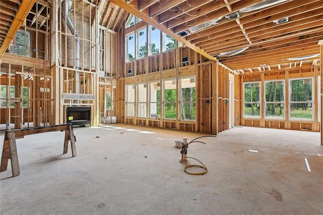 $1,800,000 | 1192 Dove Park Road, Covington, LA 70433