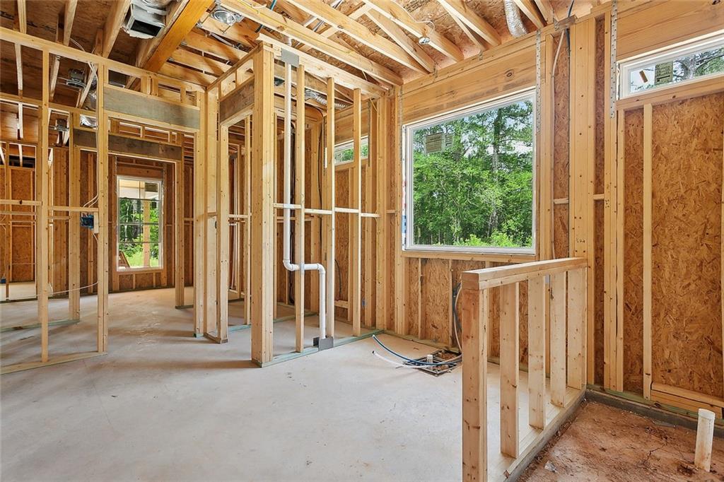 1192 Dove Park Road Covington, LA 70433 - Photo 6 of 45