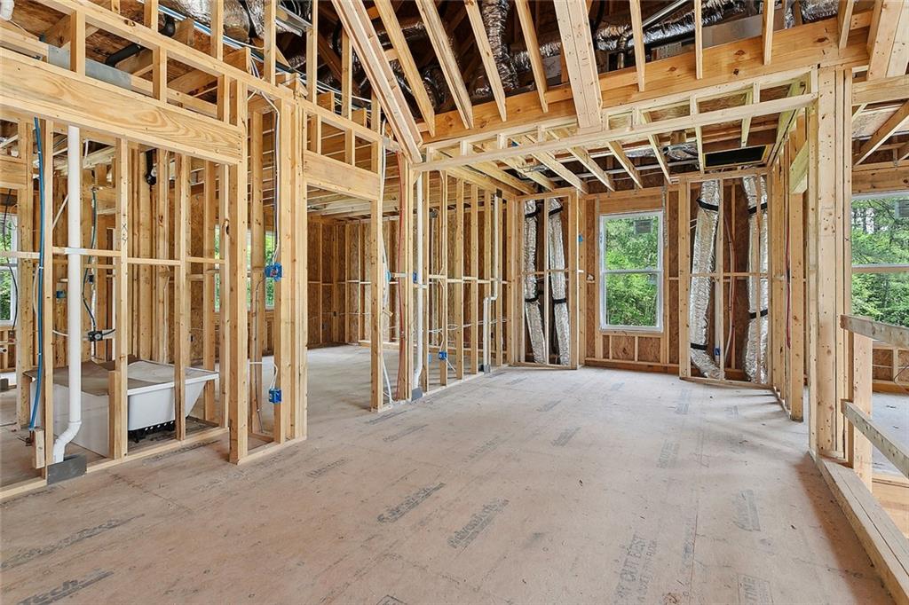 1192 Dove Park Road Covington, LA 70433 - Photo 7 of 45