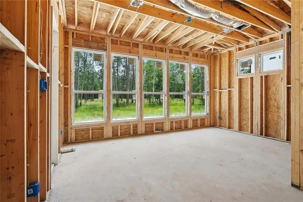 $2,400,000 | 1192 Dove Park Road, Covington, LA 70433