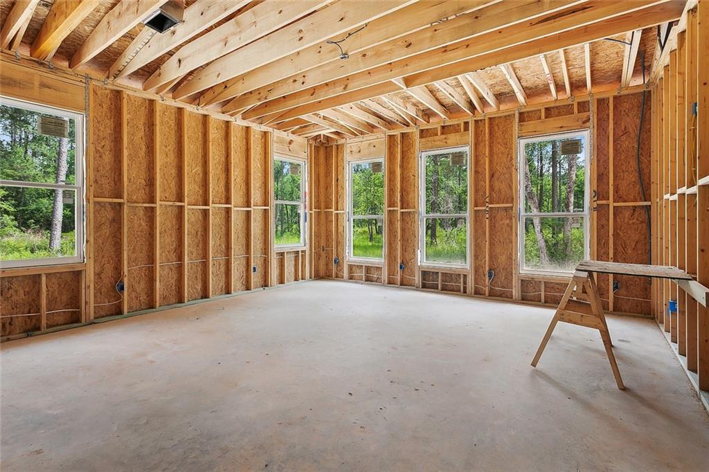 1192 Dove Park Road Covington, LA 70433 - Photo 9 of 45