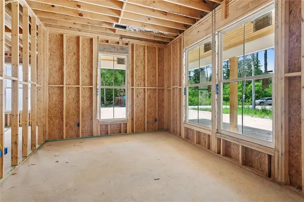 $2,400,000 | 1192 Dove Park Road, Covington, LA 70433
