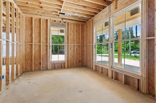 $1,800,000 | 1192 Dove Park Road, Covington, LA 70433