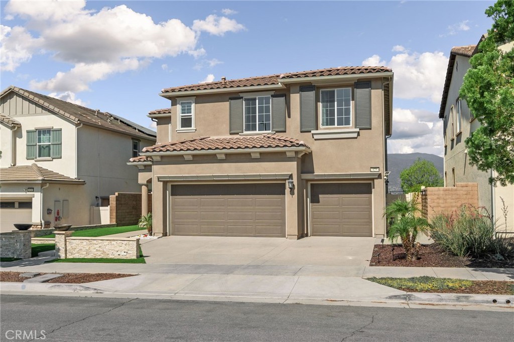 24253 Flora Road Corona, CA 92883 - Photo 2 of 45