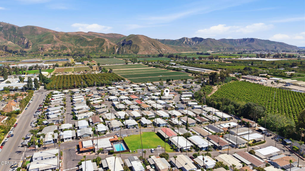 15433 West Telegraph Road, Unit 36W Santa Paula, CA 93060 - Photo 28 of 29 2_265 beckwith rd 36w-1-2
