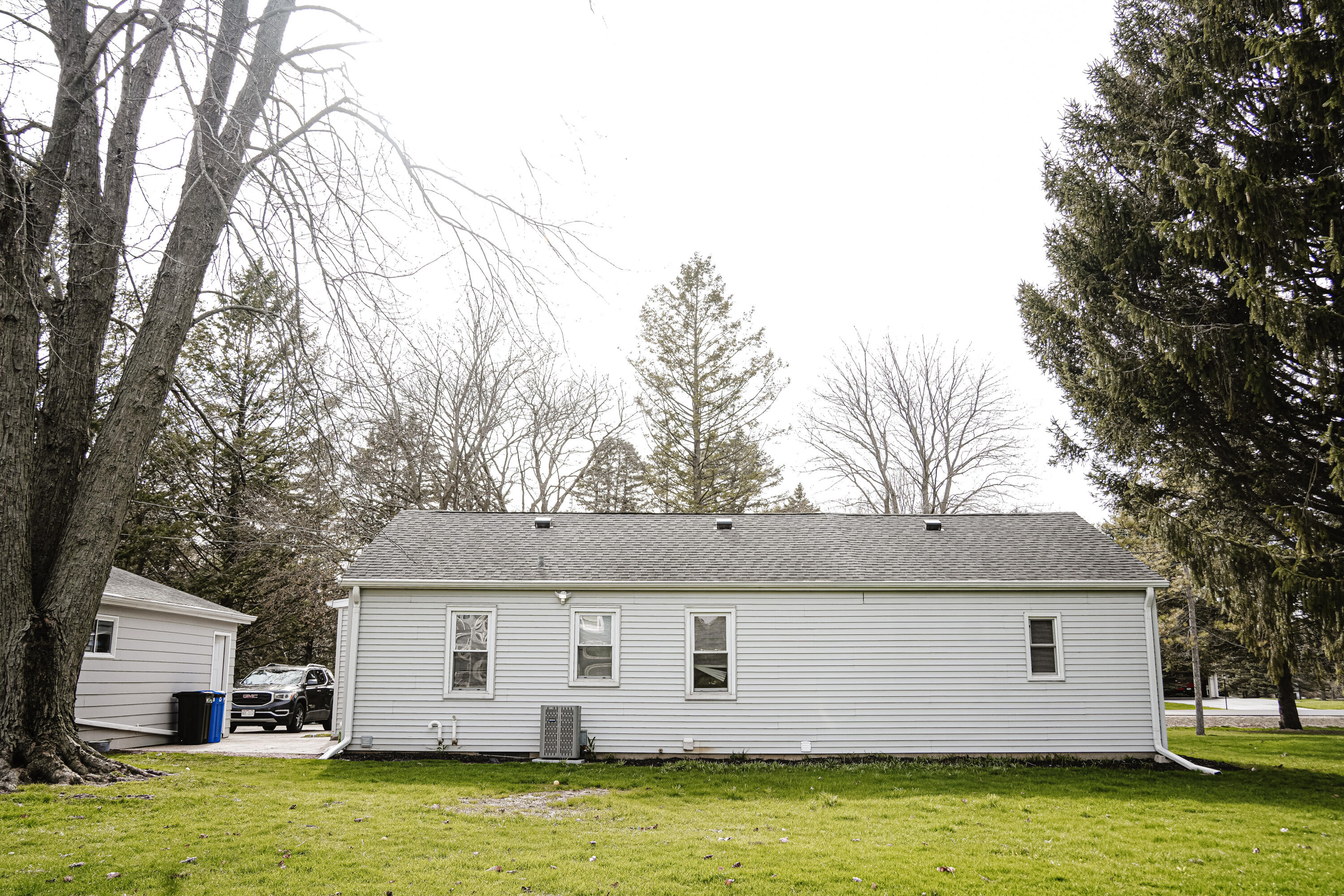 3014 Green Bay Road Port Washington, WI 53074 - Photo 54 of 60 54-DSC09607