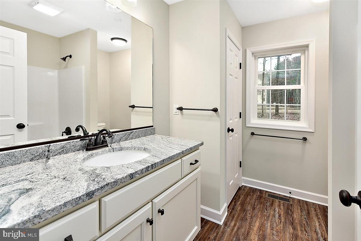 7211 Meadow Bridge Road Princess Anne, MD 21853 - Photo 20 of 31