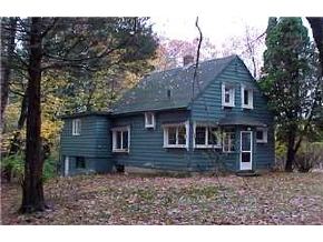 38-40 Durham Point Road Durham, NH 03824 - Photo 2 of 3