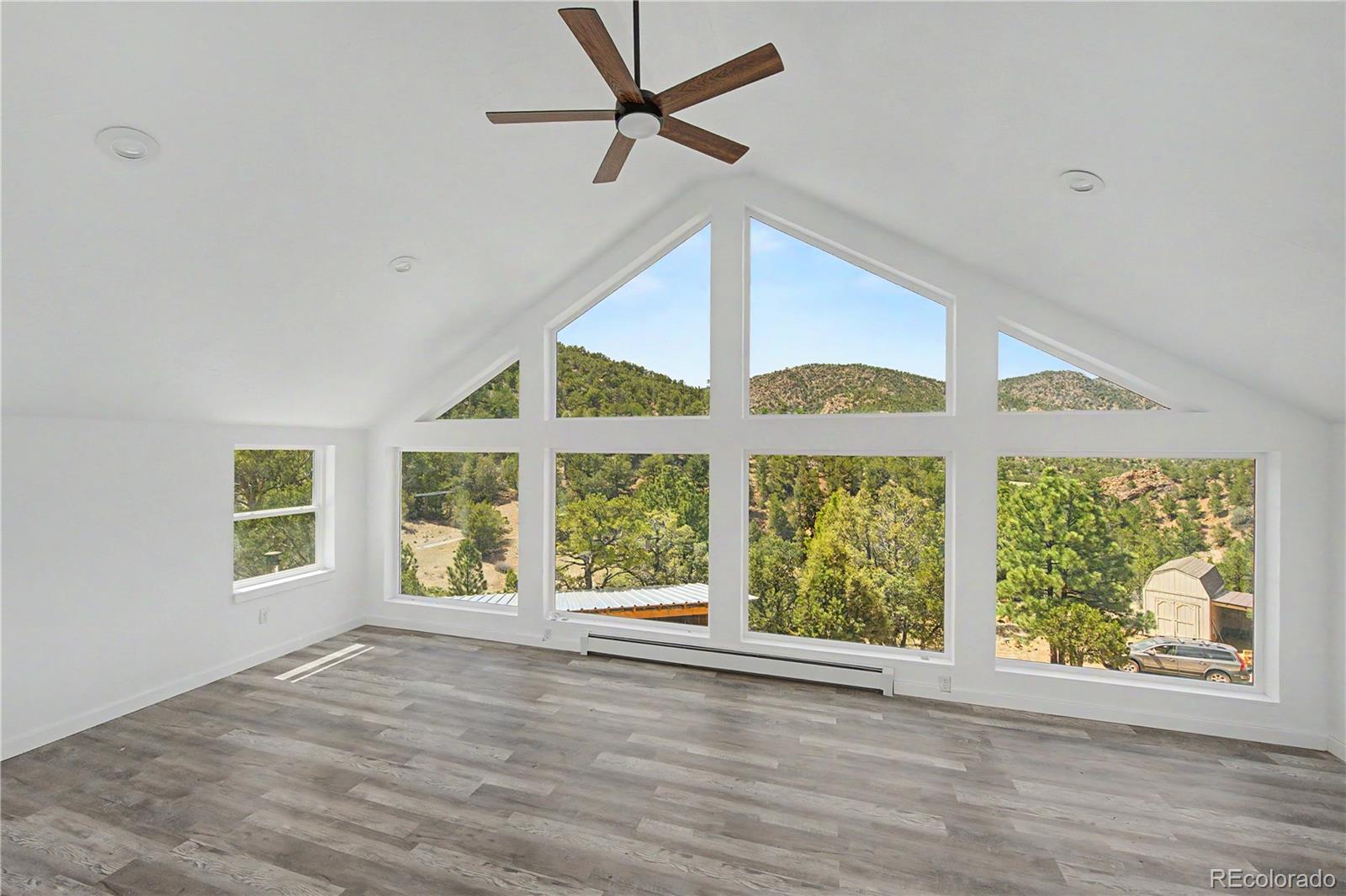 1617 Pierce Gulch Road Cotopaxi, CO 81223 - Photo 25 of 33