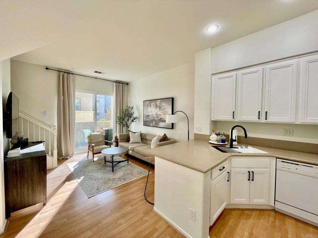 525 Almond Road San Marcos, CA 92078 - Photo 1 of 1 Gallery Image 1