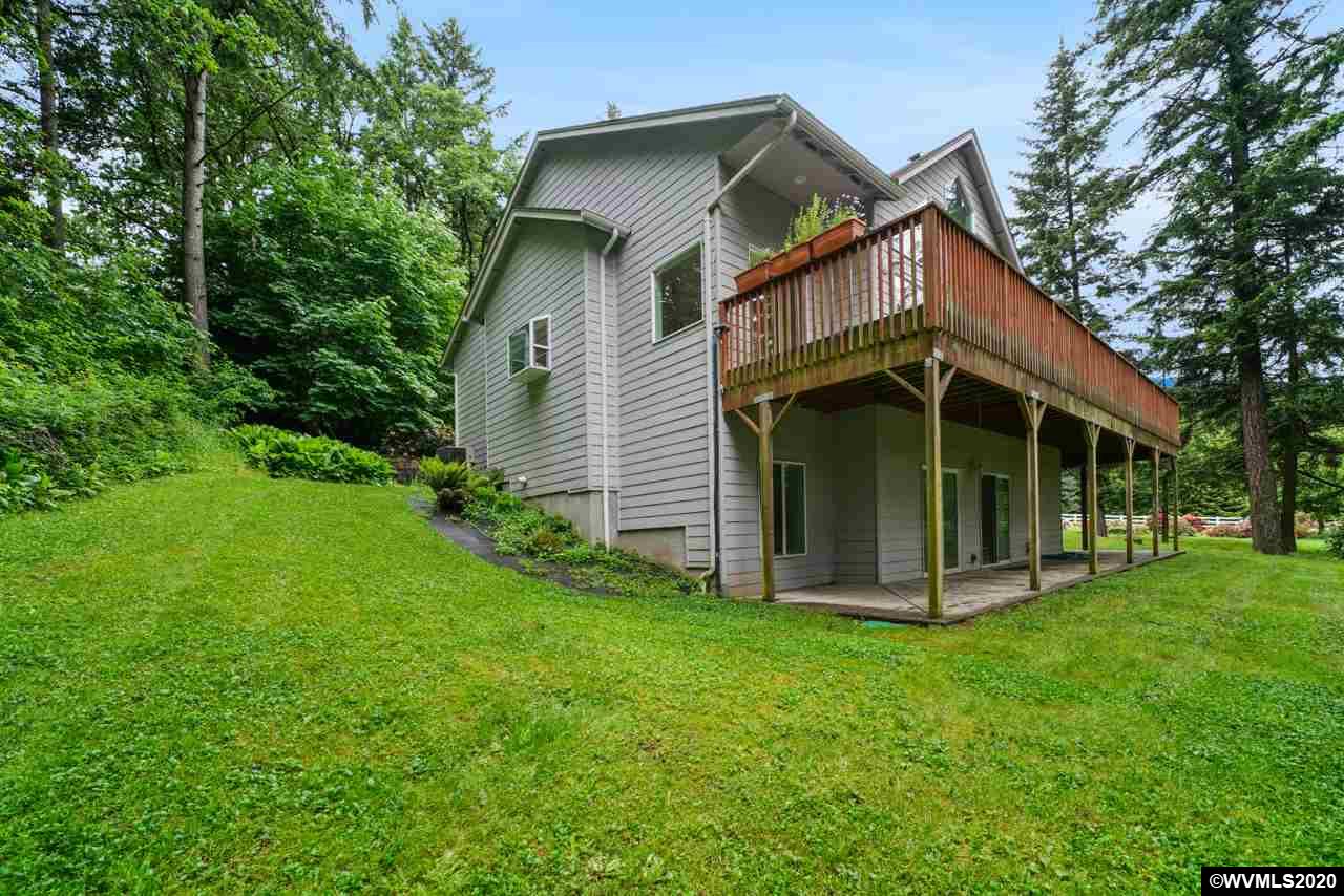 9823 Liberty Road South Salem, OR 97306 - Photo 39 of 41