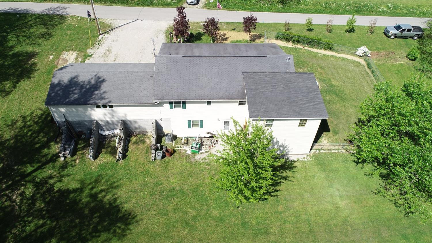 1221 Powder Mill Road London, KY 40741 - Photo 26 of 27 Listing Photo