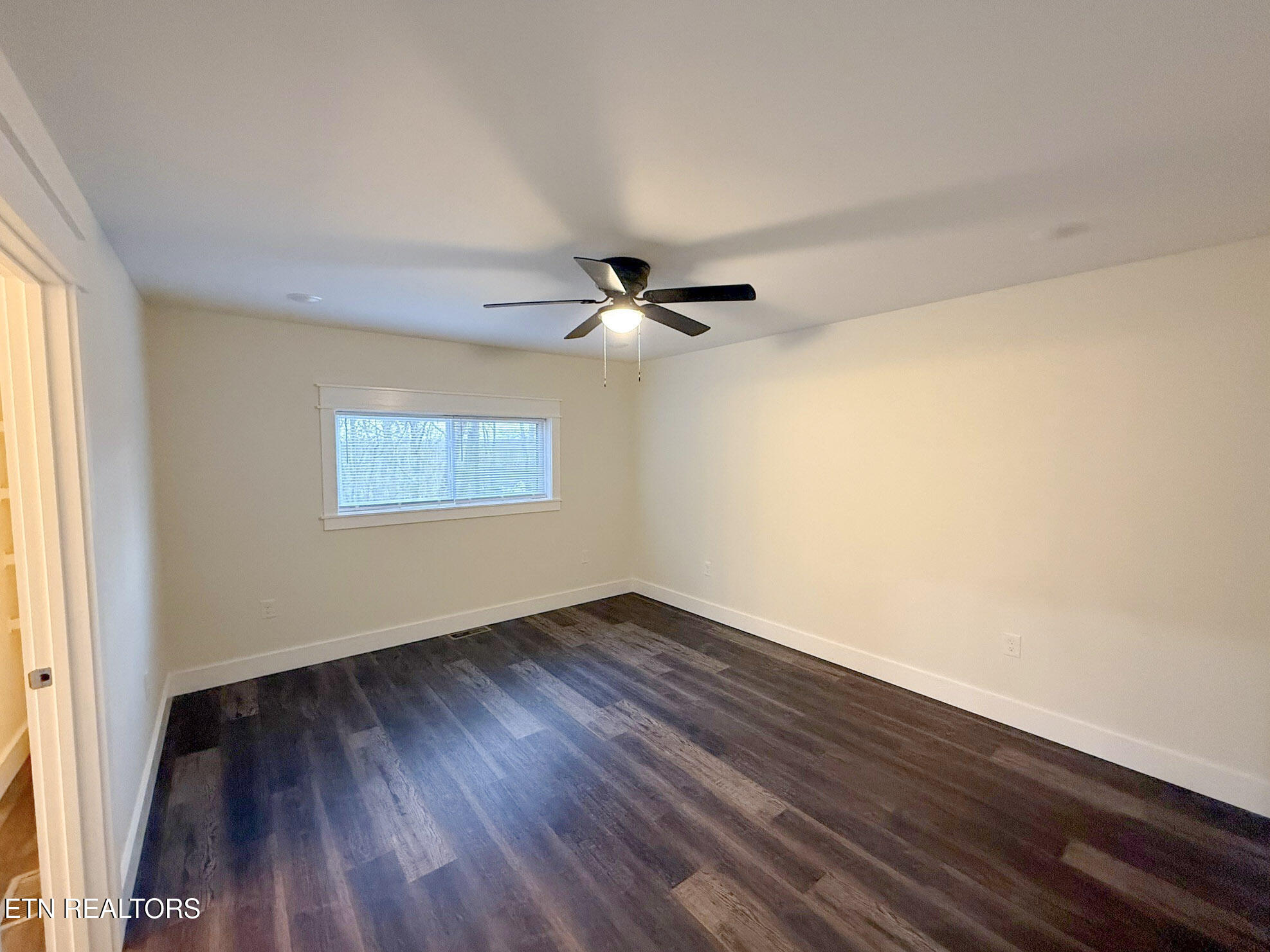 484 Wells Road Crossville, TN 38555 - Photo 14 of 24 Bedroom