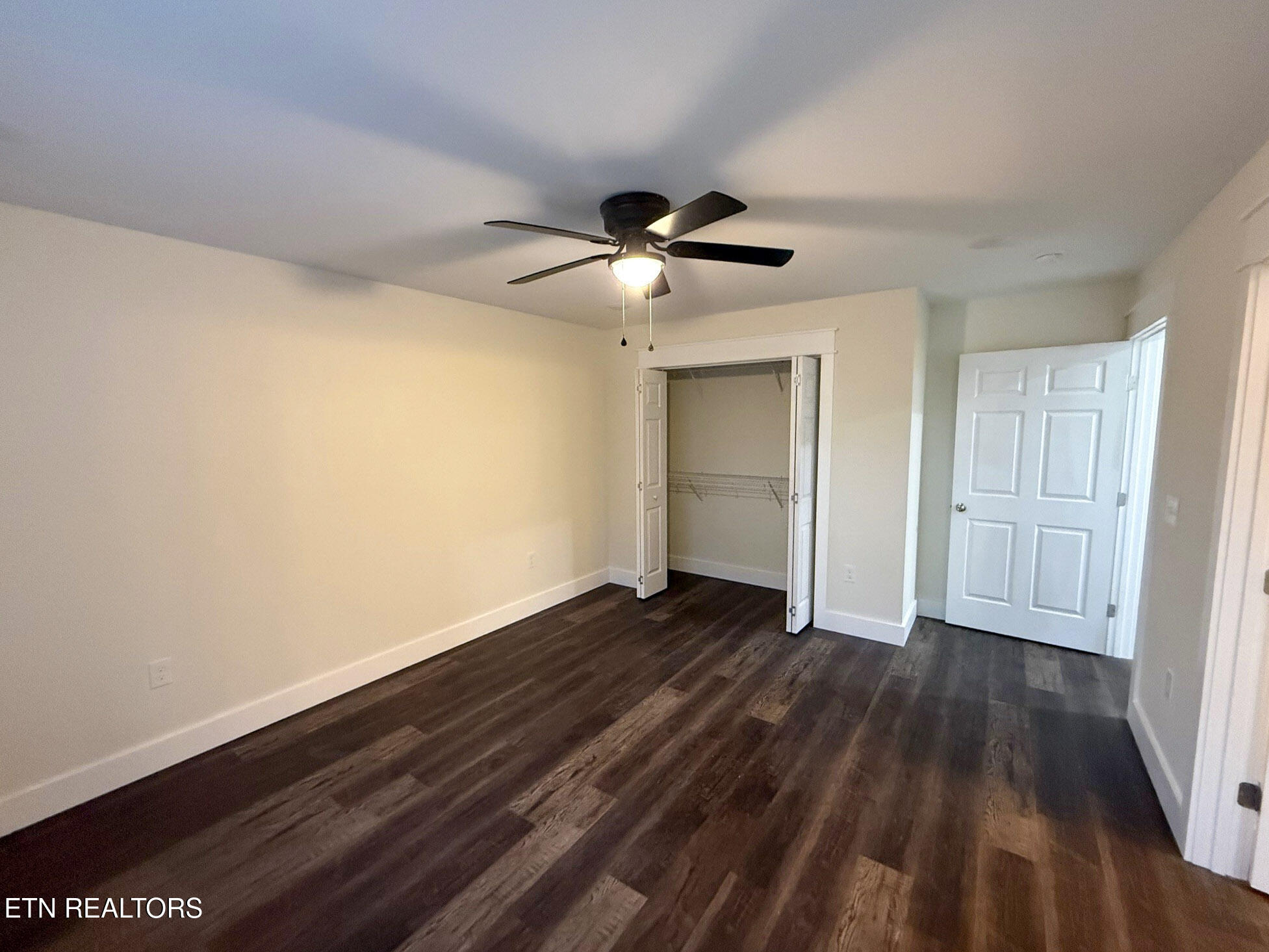 484 Wells Road Crossville, TN 38555 - Photo 15 of 24 Bedroom