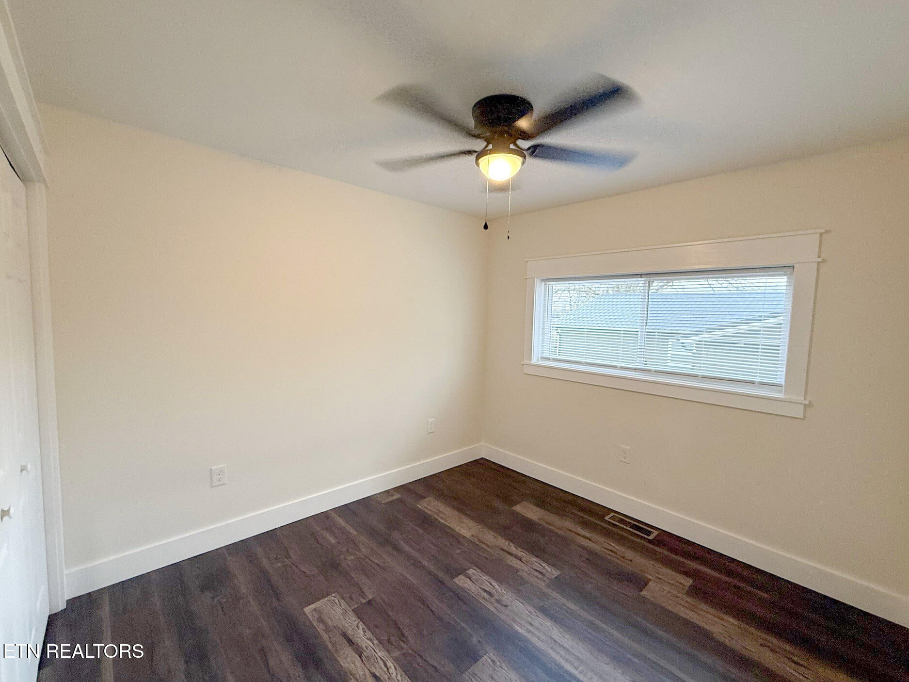 484 Wells Road Crossville, TN 38555 - Photo 18 of 24 Bedroom