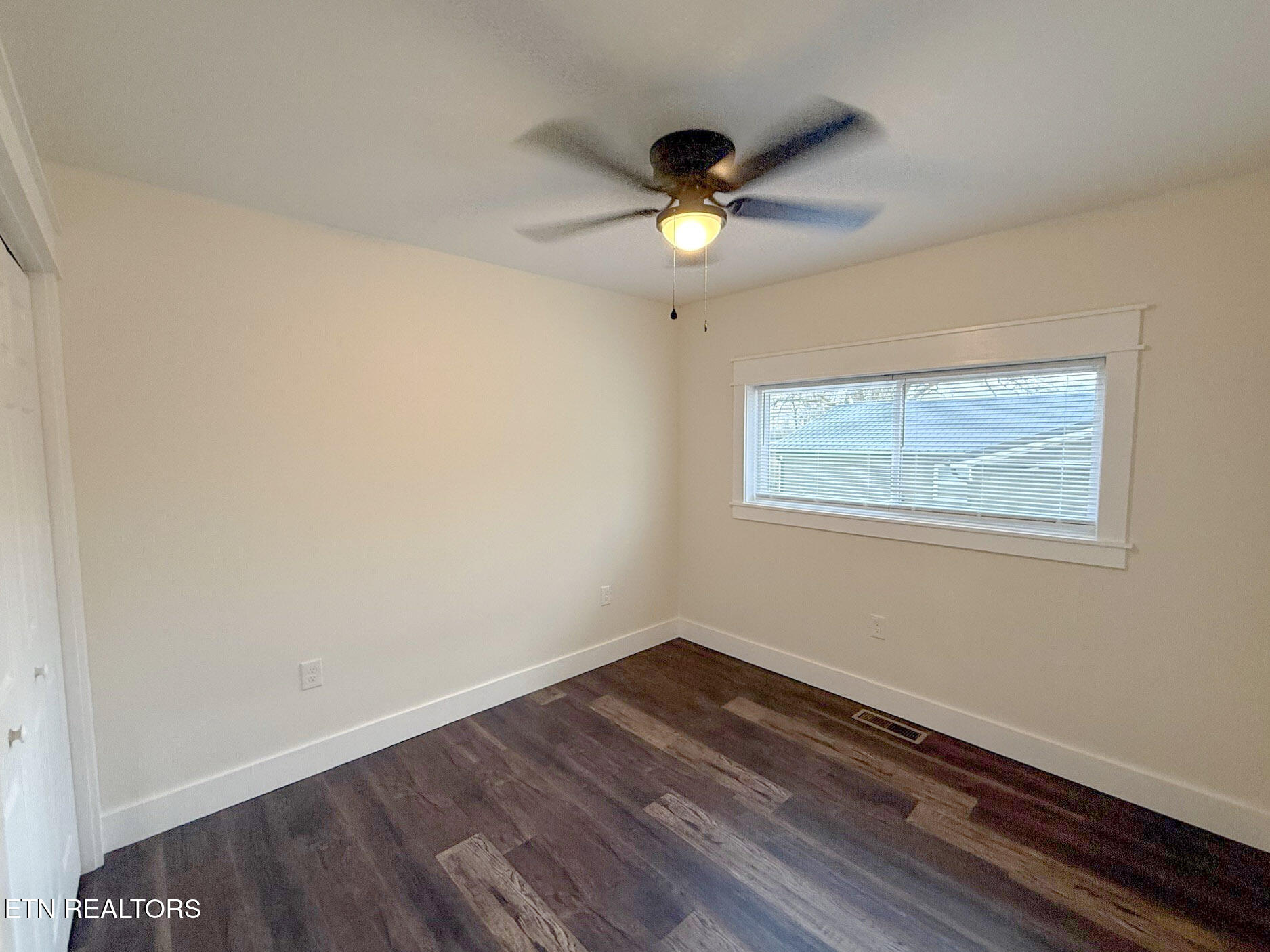 484 Wells Road Crossville, TN 38555 - Photo 19 of 24 Bedroom