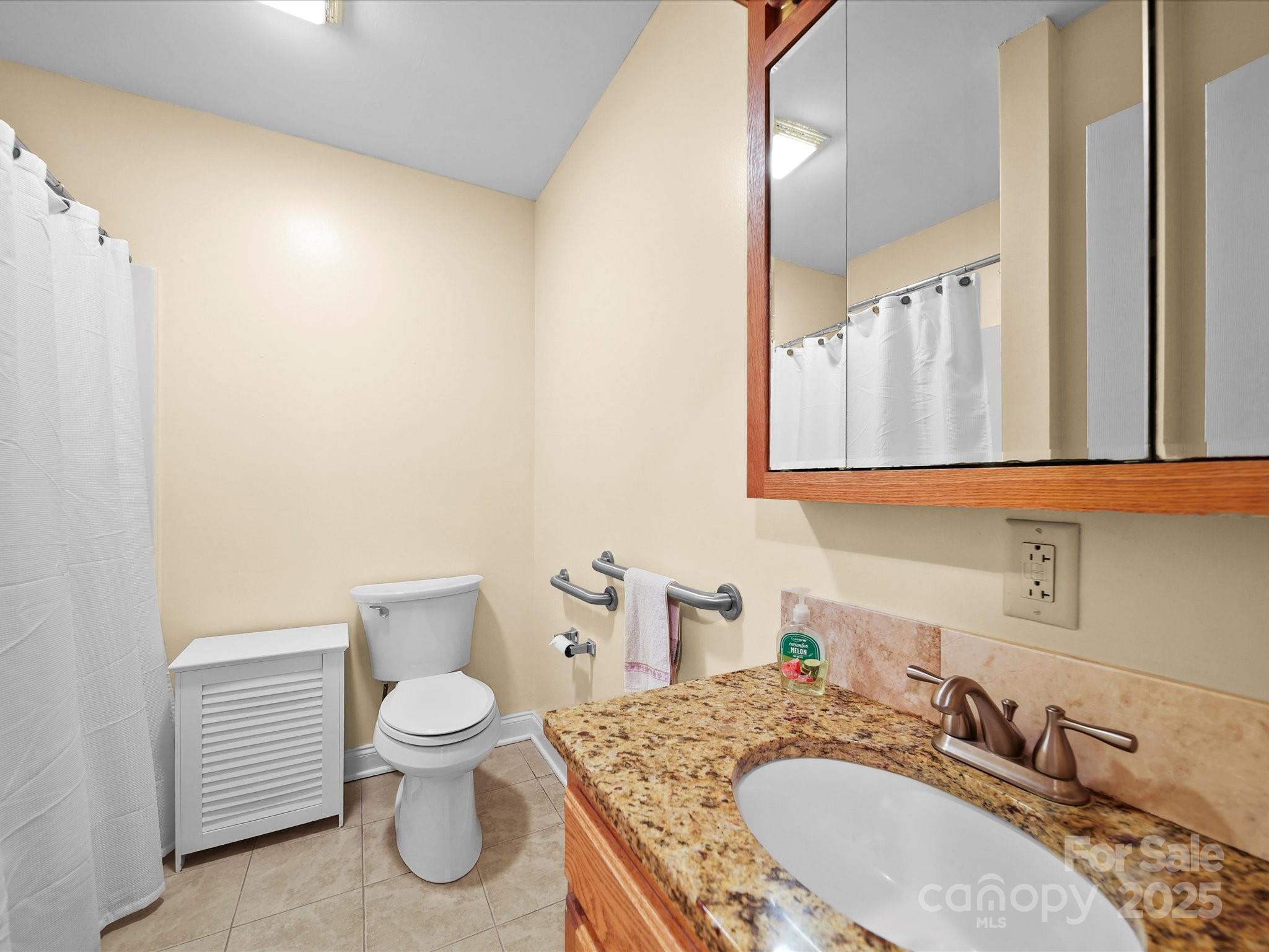 402 Shiloh Church Road Troy, NC 27371 - Photo 12 of 32 Gallery Image 12
