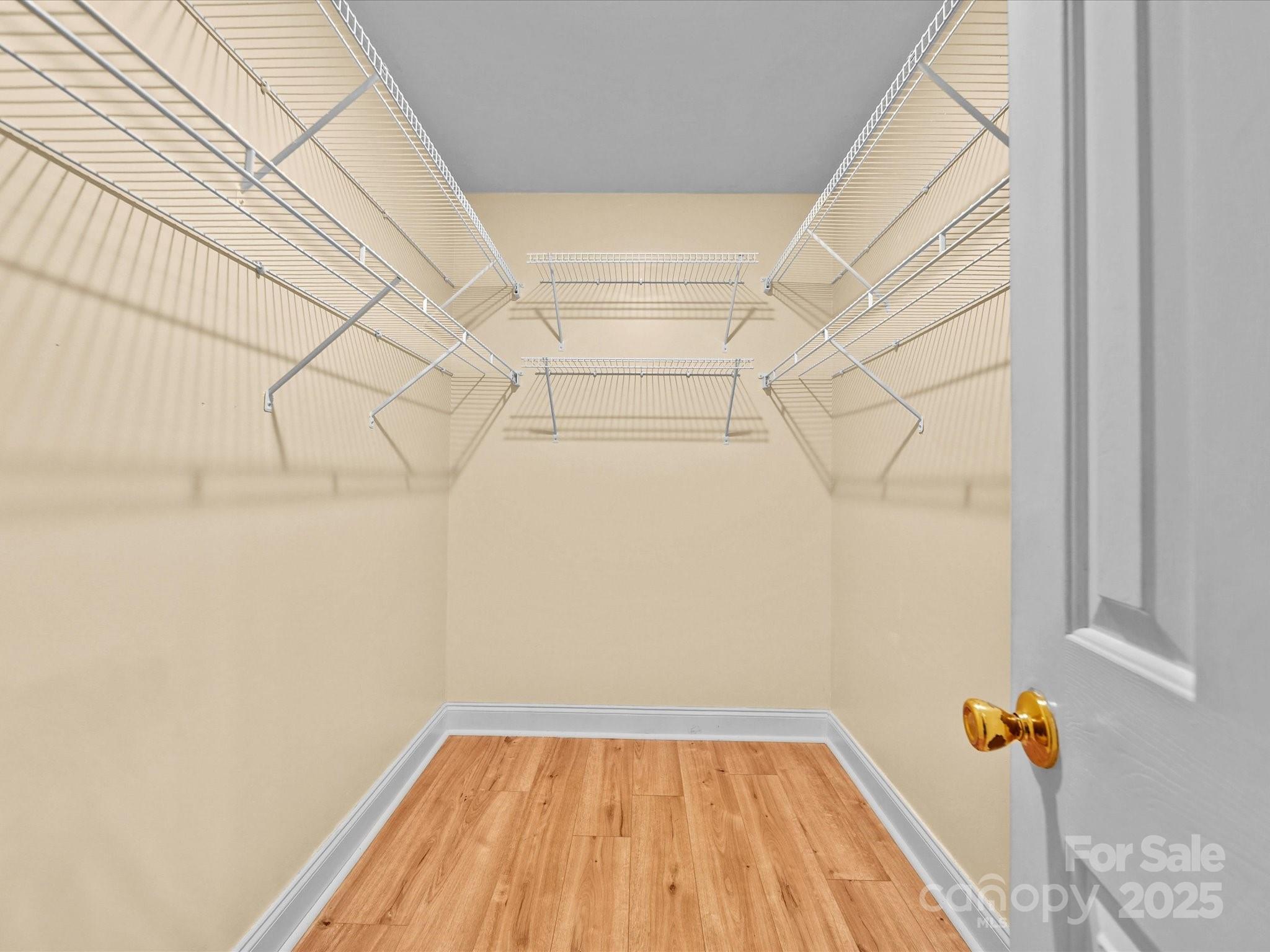 402 Shiloh Church Road Troy, NC 27371 - Photo 23 of 32 Gallery Image 23