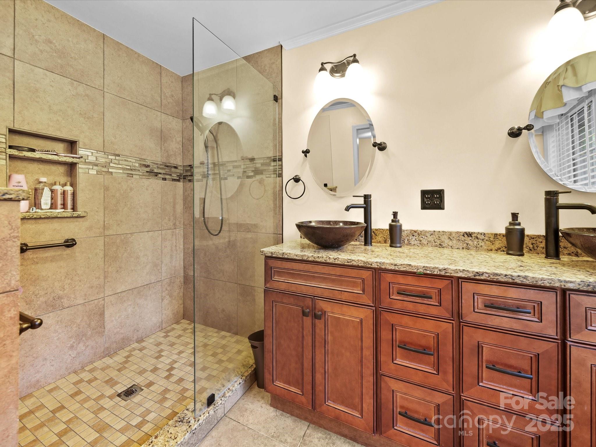 402 Shiloh Church Road Troy, NC 27371 - Photo 25 of 32 Gallery Image 25