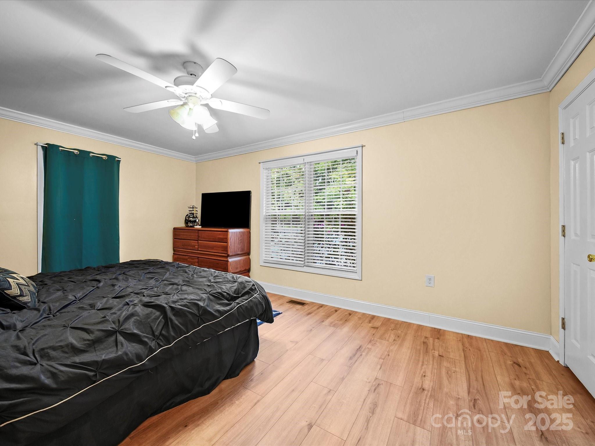 402 Shiloh Church Road Troy, NC 27371 - Photo 5 of 32 Gallery Image 5