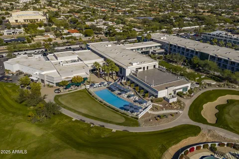 $2,999,900 | 5541 East Stella Lane, Paradise Valley, AZ 85253