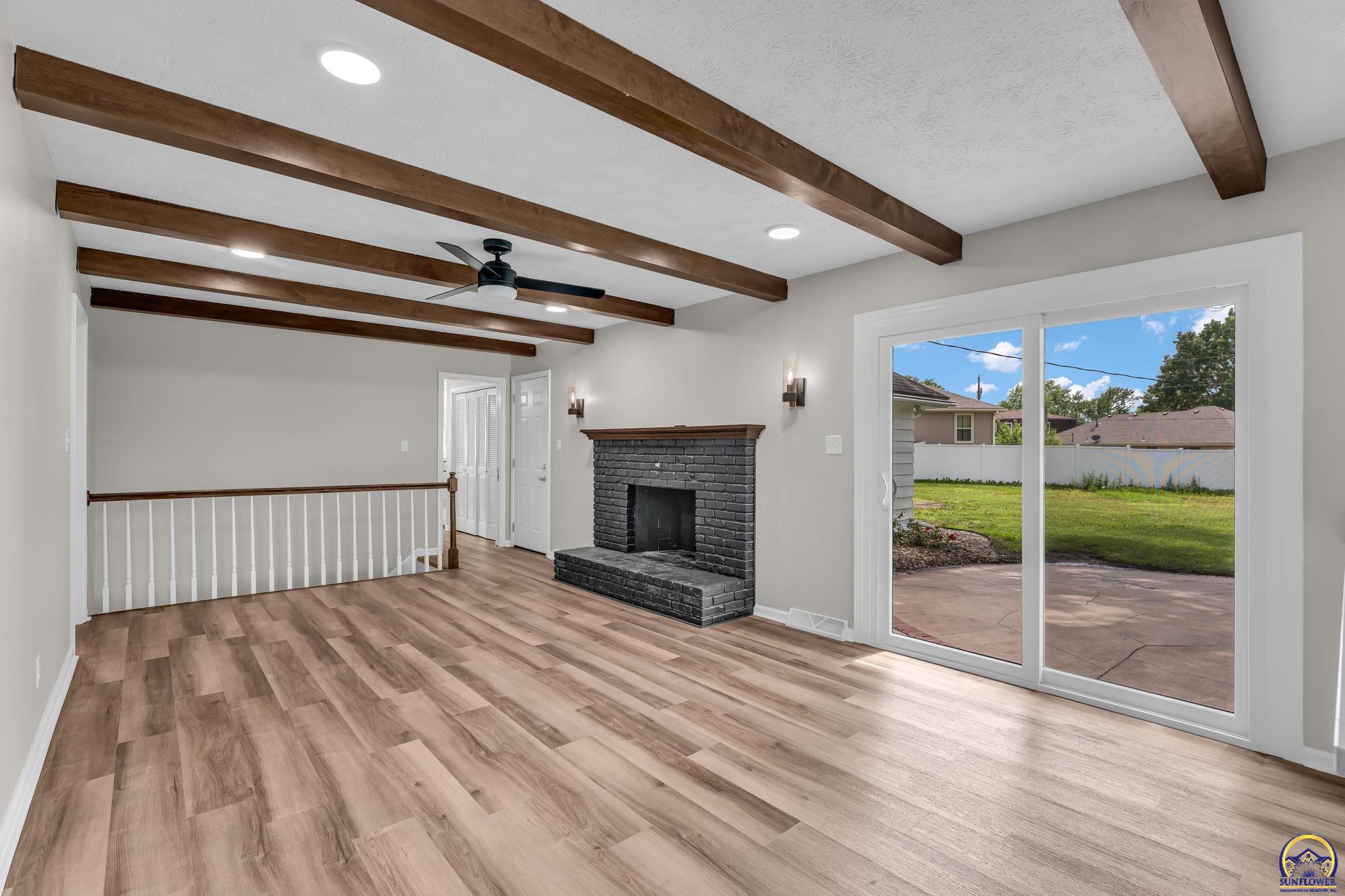 1837 Southwest Cheyenne Road Topeka, KS 66604 - Photo 16 of 49