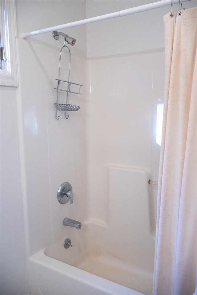 11760 Landon Road Baroda, MI 49101 - Photo 40 of 43