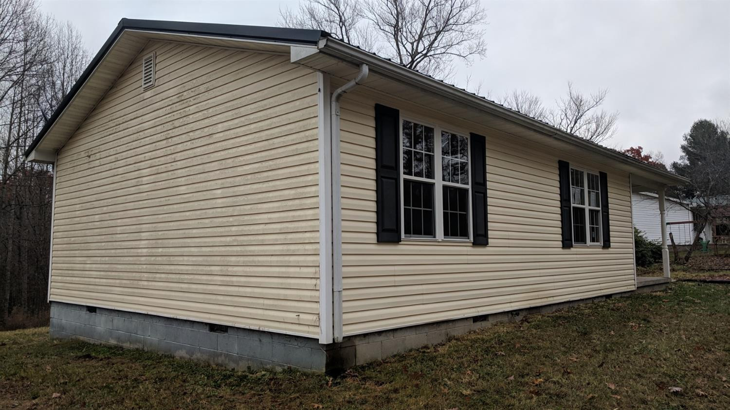1345 McCammon Ridge Road McKee, KY 40447 - Photo 18 of 21 Listing Photo