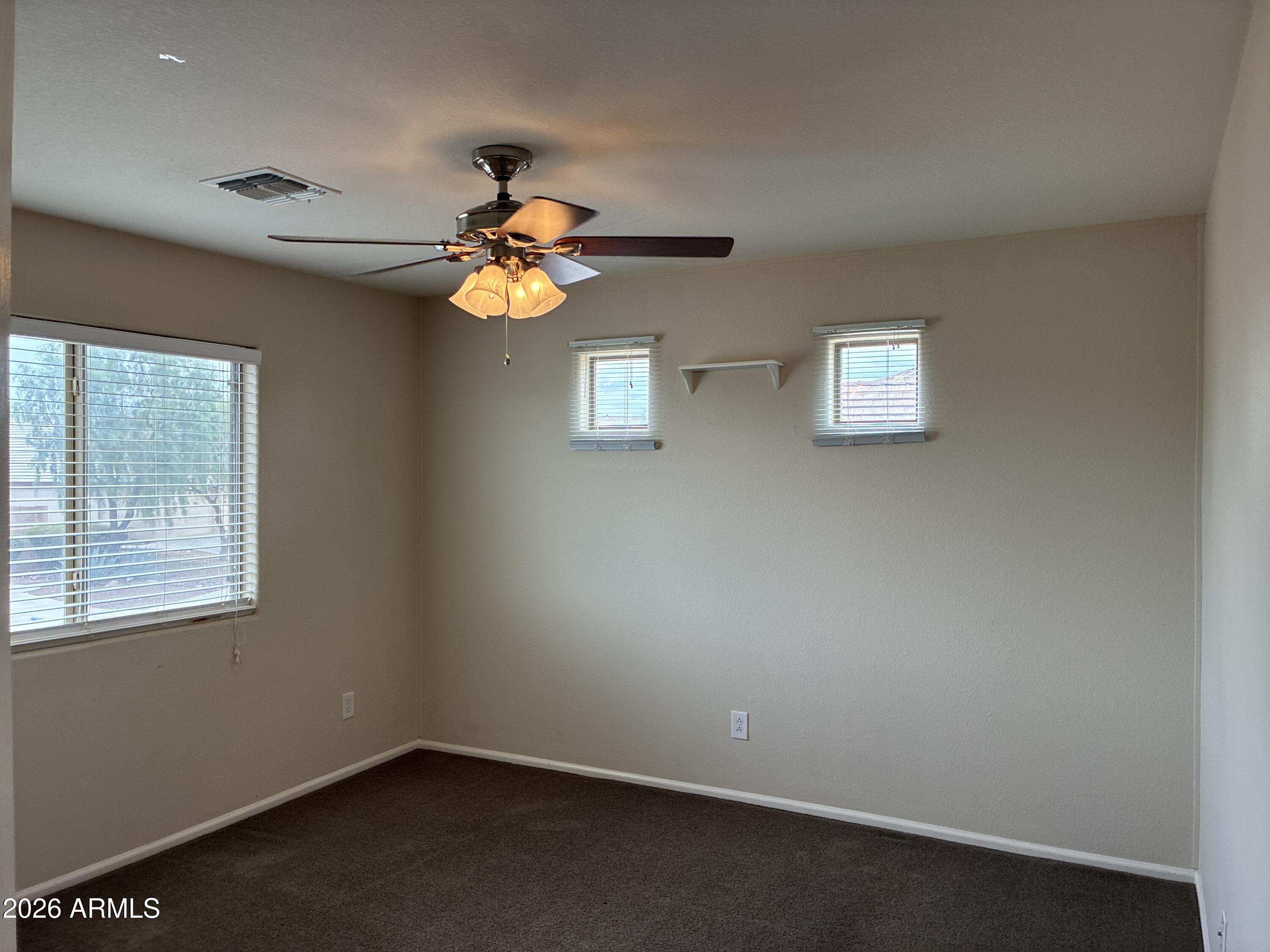 2217 West Steed Ridge Phoenix, AZ 85085 - Photo 37 of 49 IMG_9051