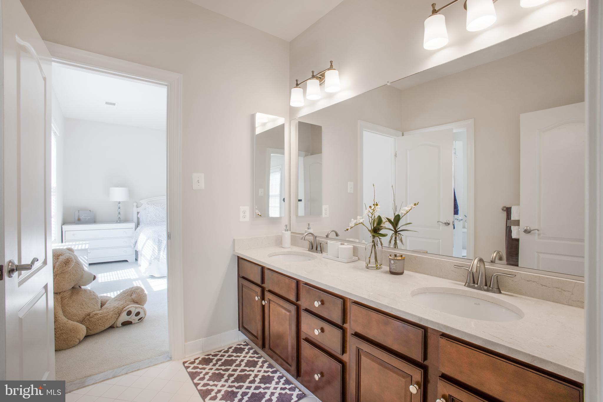 11033 Hunters View Road Ellicott City, MD 21042 - Photo 75 of 102 Gallery Image 75