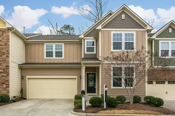 $2,395 | 719 Transom View Way, Cary, NC 27519