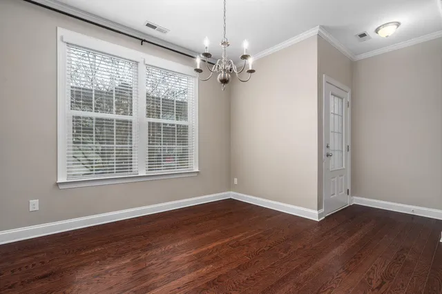 $2,495 | 719 Transom View Way, Cary, NC 27519