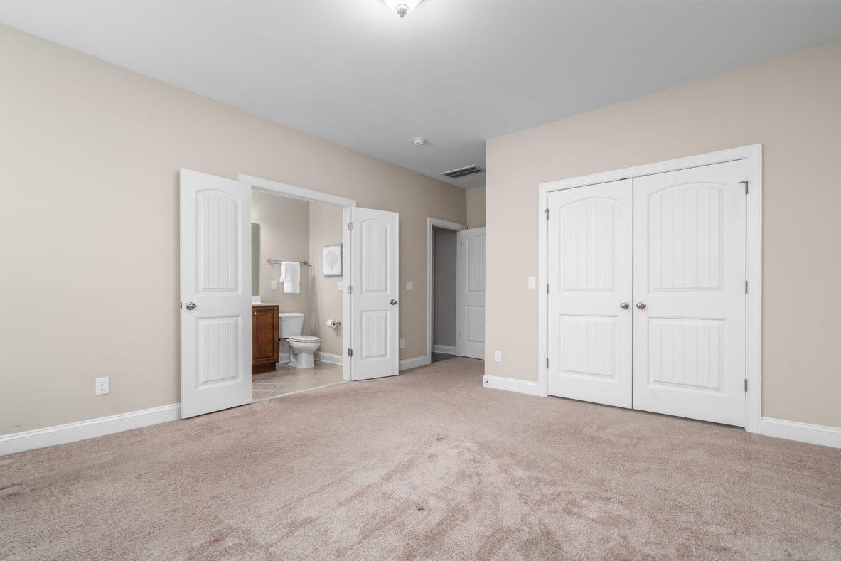 719 Transom View Way Cary, NC 27519 - Photo 13 of 26 Photo #13