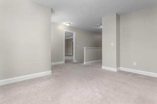 $2,495 | 719 Transom View Way, Cary, NC 27519