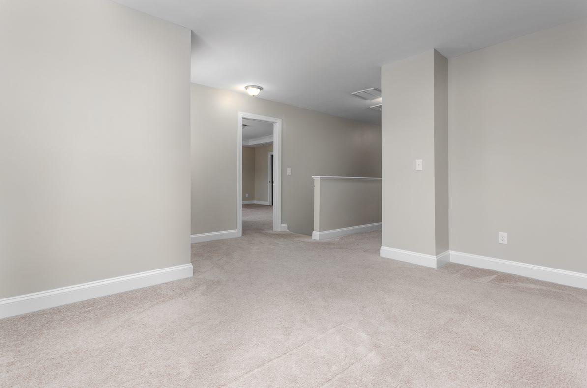 719 Transom View Way Cary, NC 27519 - Photo 14 of 26 Photo #14