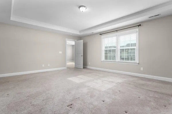 $2,395 | 719 Transom View Way, Cary, NC 27519