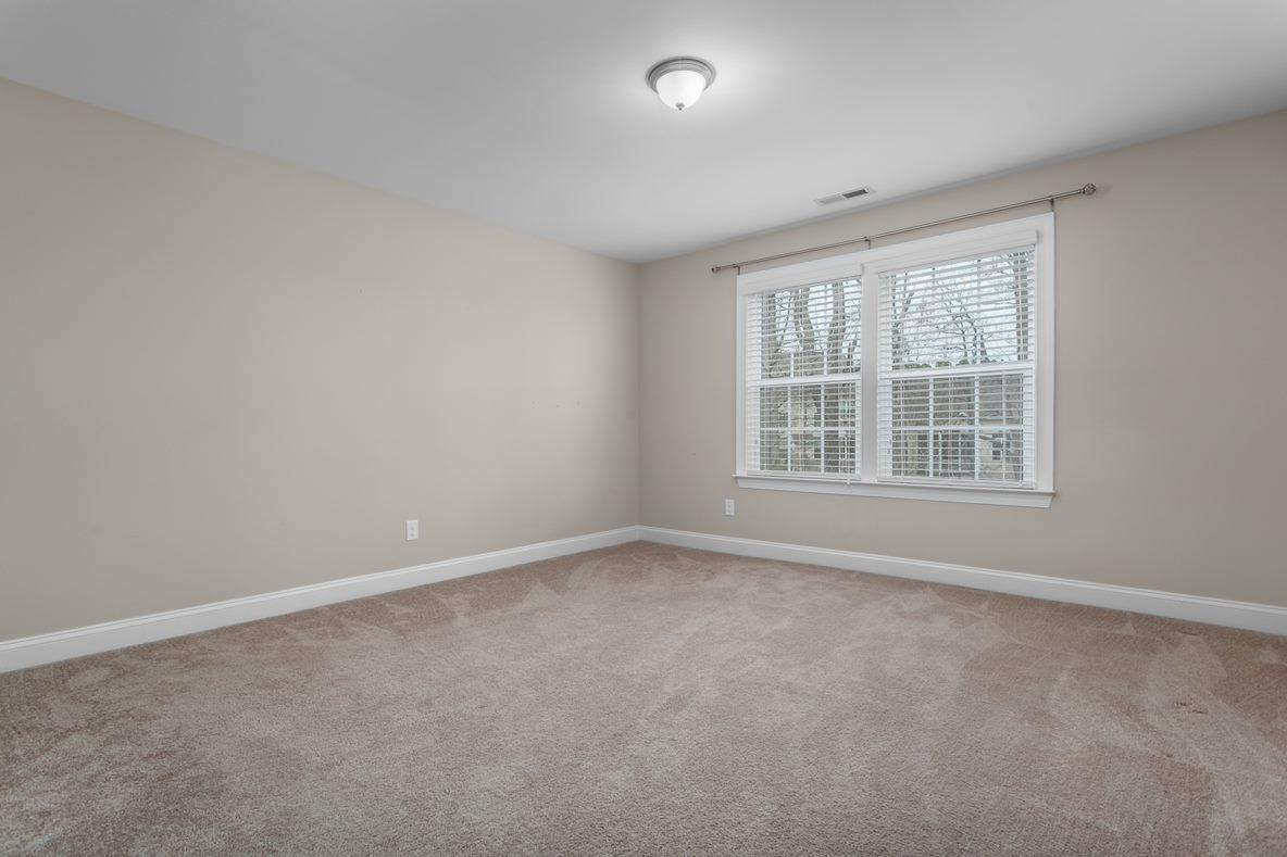 719 Transom View Way Cary, NC 27519 - Photo 16 of 26 Photo #16