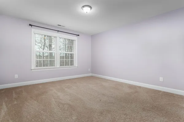 $2,395 | 719 Transom View Way, Cary, NC 27519