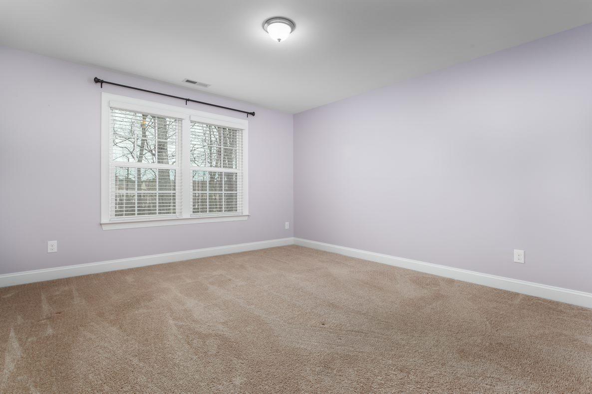 719 Transom View Way Cary, NC 27519 - Photo 17 of 26 Photo #17